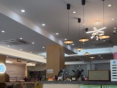 -紫藤园·天目湖大鱼头(南山竹海店)