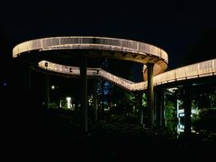 -文华公园(禅城区)