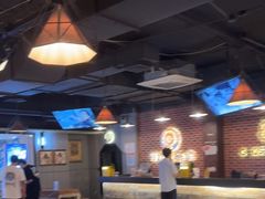 -长藤鬼校(龙翔店)