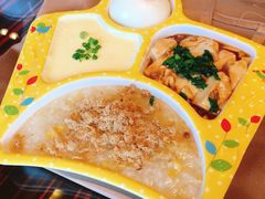 -佘山世茂艾美·御珍轩中餐厅