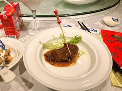 -天元坊(梁溪店)