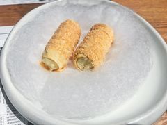 -小大董·烤鸭(凤凰汇店)