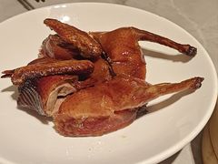 -陶兰居·香港饭店·海鲜大排档(圆融时代广场店)