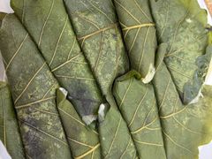 -一口猪海鲜浑锅·东北家常菜