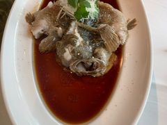 -申粤轩酒楼·三十年粤菜经典(丁香花园店)