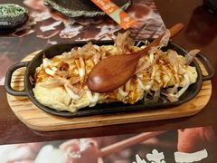 -弓二·烧鸟居酒屋(财富购物中心店)