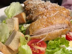 -大书房咖啡(中传国交店)