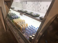 -山姆餐吧(南昌红谷滩印象城店)