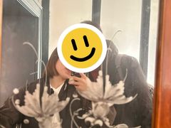 -GOIN CAFE 光阴咖啡馆