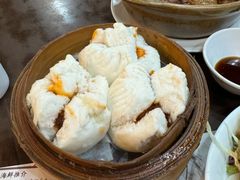 -尝囍煲仔小菜