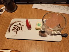 -必胜客(WOW象山涌金广场店)