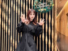 -Ginza Onodera 鮨(外滩十八号店)