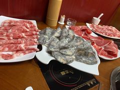 -重庆小天鹅(英雄山路店)