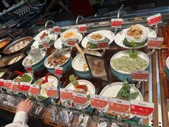 -码头见·潮汕菜(领展中心城店)