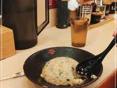 -博多一幸舍(西单大悦城店)