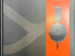 -北京天域联达耳机店(财智国际大厦店)