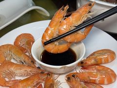 -粤香楼(新光里店)