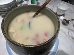 -蘭心·臻品(瑞虹太阳宫店)