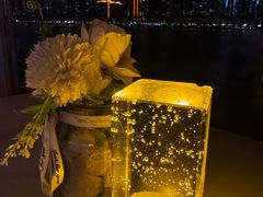 -琶醍壹号•潮菜江景餐吧