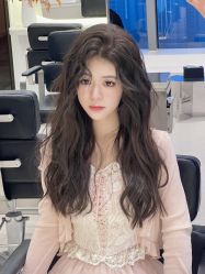 -SalonRivelin 沙龙瑞菱
