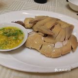 朋友推荐噶店
