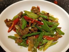 -徽镇小厨·经典徽菜(十里河店)