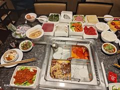 -海底捞火锅(稻河古街夜宵主题店)