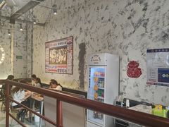 -高胖妹面庄(黄河道店)