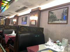 -太平馆西餐厅(北京路店)