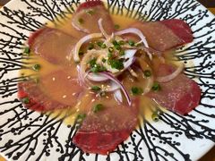 -禾风·海鲜料理自助(玉林店)