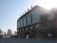 -北方美博城(通北路店)