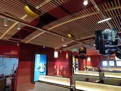 -渡娘火锅(大兴大悦春风里店)