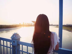 -汉江湾体育公园