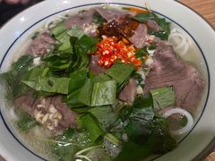 -紫滇源云南生态菜(丹凤街店)