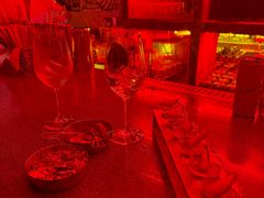 -The Drinkery (瑞金店)