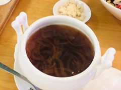 -巴伐利亚啤酒坊(意式风情街店)