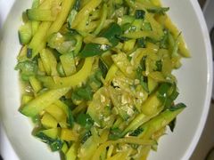 -大碗先生(万家丽店)