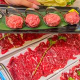 别问为什么！澳门落地直奔这个潮汕牛肉火锅