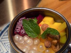 -云海肴云南菜·蒸汽石锅鱼(北京良乡华冠店)