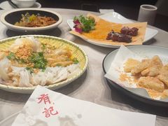 -有记家厨(后龙西街店)