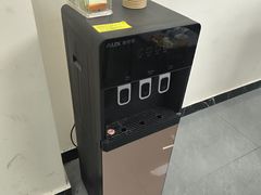 -雀掌柜24H自助棋牌(国金中心店)
