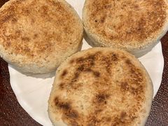 -老三羊汤【北兴隆街店】