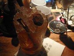 -RMK Shochu Bar(三诺店)