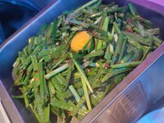 -燥次·烧烤酒场(万象城店)