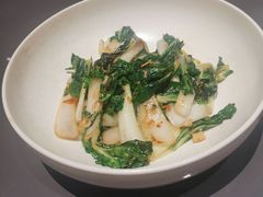 -小大董·烤鸭(观景餐厅·南京西路店)