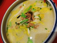 -山西会馆·晋菜·晋商宴·牌匾博物馆(胜利东街店)