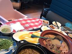 -凤凰湘语·湘粤鲜融(浦东旗舰店)