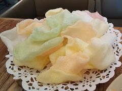-MAAN COFFEE(金桥店)