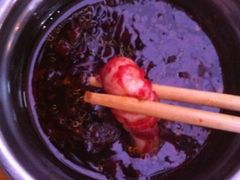 -亮亮蒸虾(石牌岭店)