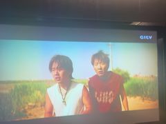 -华夏良子·足道SPA艾灸(金皇大厦店)